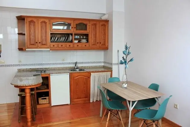 Çatı Katı Süiti (Penthouse), 1 Yatak Odası