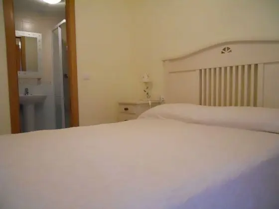 Apart Daire, 2 Yatak Odası, Teras