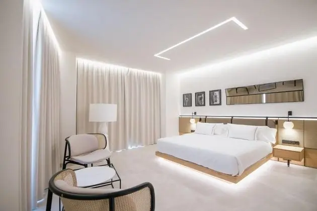 Junior Stüdyo Süit