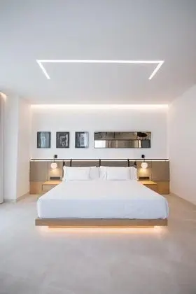 Junior Stüdyo Süit