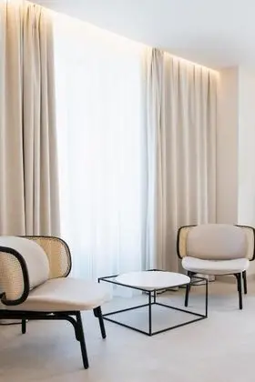 Junior Stüdyo Süit