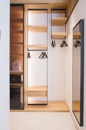 Junior Stüdyo Süit