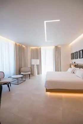 Junior Stüdyo Süit