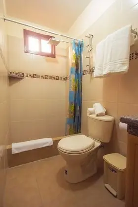 Deluxe Oda, Okyanus Manzaralı