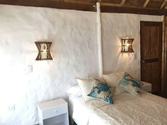 Deluxe Oda, 1 Çift Kişilik Yatak, Teras