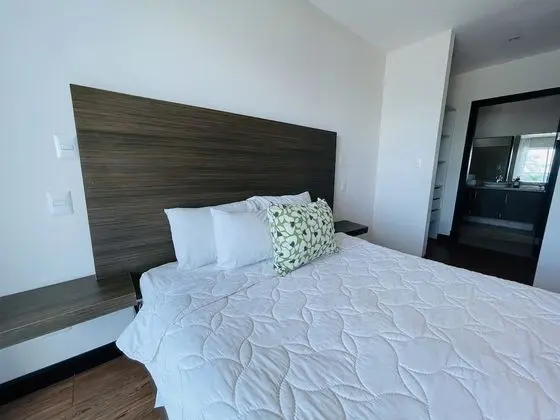 2 Bedroom Panorama