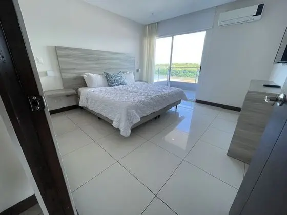 2 Bedroom Panorama