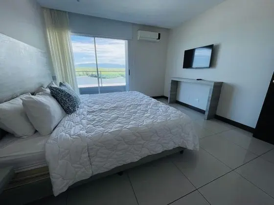 2 Bedroom Panorama