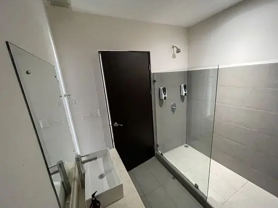 2 Bedroom Panorama