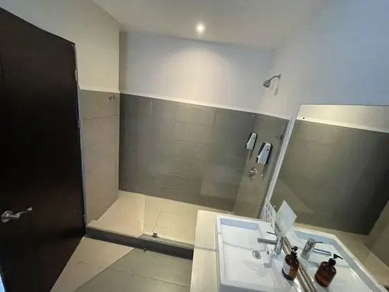 2 Bedroom Panorama