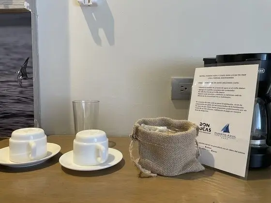 Luxury Çatı Katı Süiti (Penthouse), 5 Yatak Odası, Teras, Kule