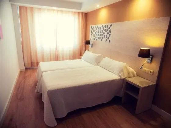 Apart Daire Sea View Capacity 2