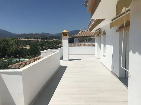 Apart Daire, 3 Yatak Odası, 2 Banyolu