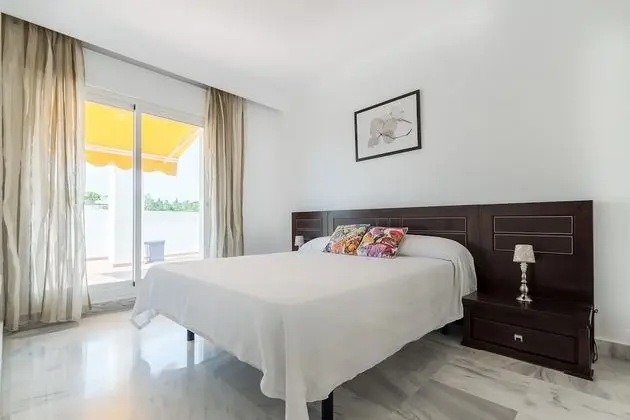 Apart Daire, 3 Yatak Odası, 2 Banyolu