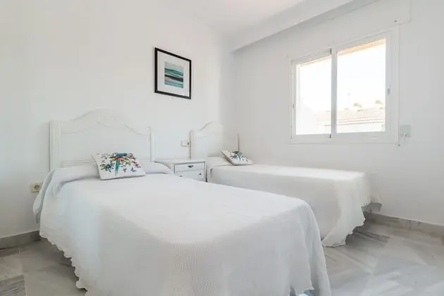 Apart Daire, 3 Yatak Odası, 2 Banyolu