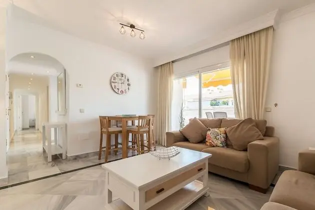 Apart Daire, 3 Yatak Odası, 2 Banyolu