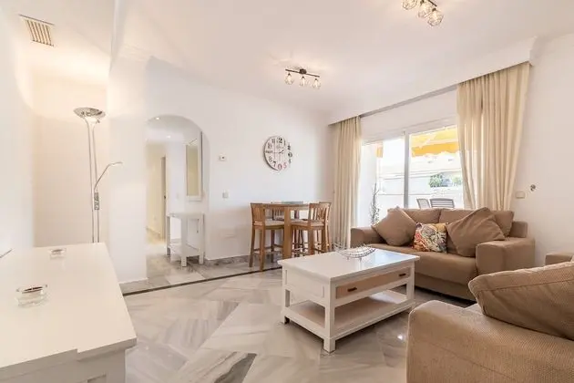 Apart Daire, 3 Yatak Odası, 2 Banyolu