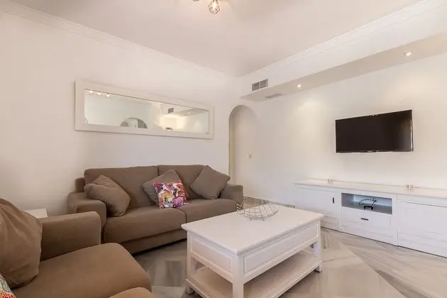 Apart Daire, 3 Yatak Odası, 2 Banyolu