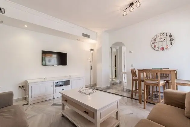 Apart Daire, 3 Yatak Odası, 2 Banyolu