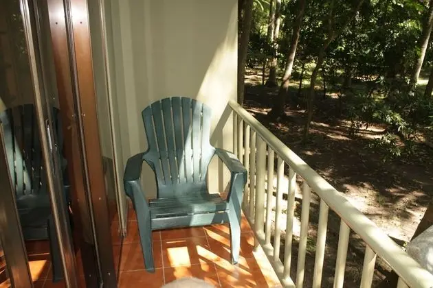 Casa del Arbol (3 pax)