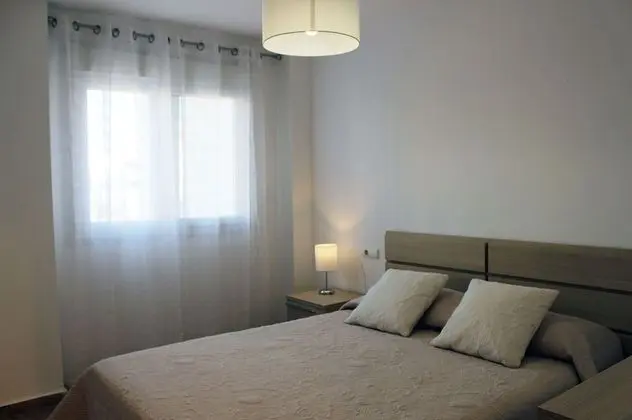 Apart Daire, 2 Yatak Odası, Teras