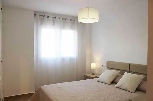 Apart Daire, 2 Yatak Odası, Teras