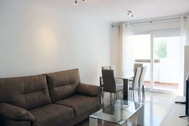 Apart Daire, 2 Yatak Odası, Teras