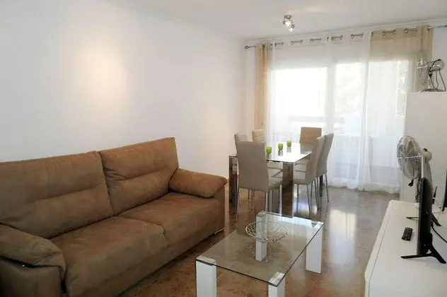 Apart Daire, 2 Yatak Odası, Teras