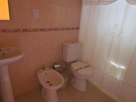 Üçlü Standard
