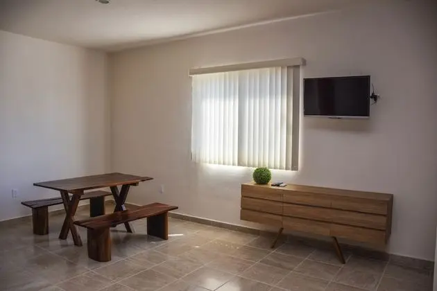 Deluxe Tek Büyük Yataklı Oda, Birden Çok Yatak, Sigara İçilmez
