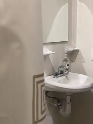 Deluxe Tek Büyük Yataklı Oda, Birden Çok Yatak, Sigara İçilmez
