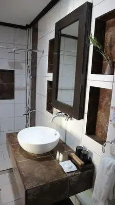 Family Oda, 2 Yatak Odası (Casitas)