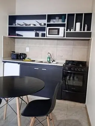 Oturma alanı