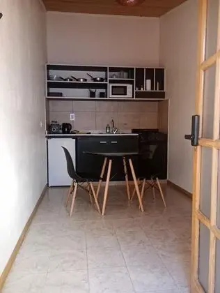Oturma alanı