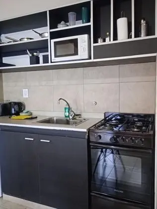 Oturma alanı