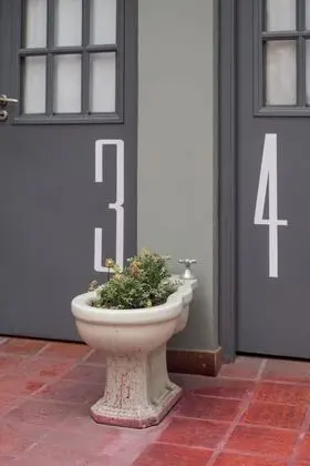 Superior Tek Büyük Yataklı Oda, Özel Banyo