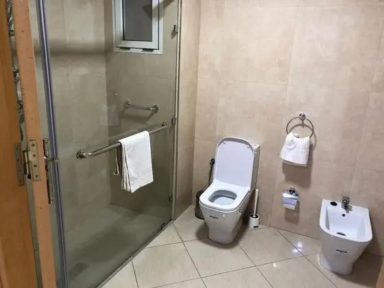 Stüdyo, 1 Yatak Odası