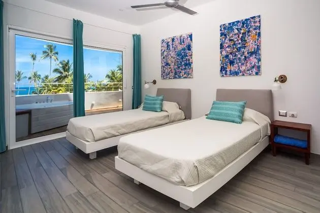 Apart Daire, 2 Yatak Odası, Balkon (2 Bedrooms)