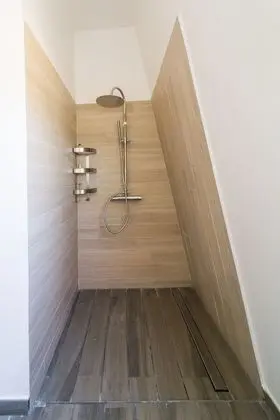 Apart Daire, 2 Yatak Odası, Balkon (2 Bedrooms)