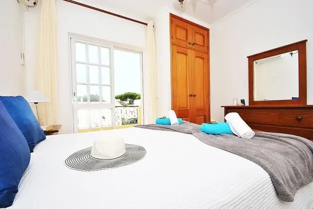 Villa, 3 Yatak Odası, Kişiye Özel Havuzlu, Deniz Manzaralı