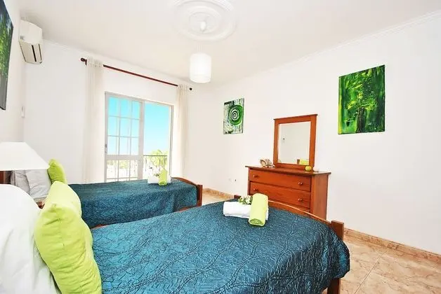 Villa, 3 Yatak Odası, Kişiye Özel Havuzlu, Deniz Manzaralı