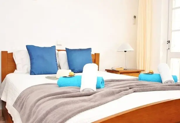 Villa, 3 Yatak Odası, Kişiye Özel Havuzlu, Deniz Manzaralı