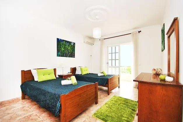 Villa, 3 Yatak Odası, Kişiye Özel Havuzlu, Deniz Manzaralı