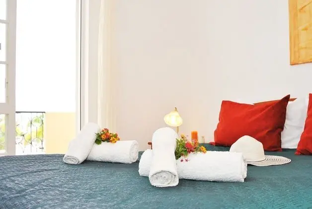 Villa, 3 Yatak Odası, Kişiye Özel Havuzlu, Deniz Manzaralı