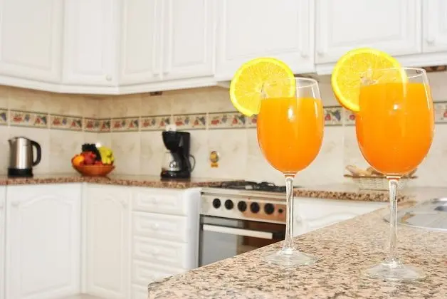 Villa, 3 Yatak Odası, Kişiye Özel Havuzlu, Deniz Manzaralı