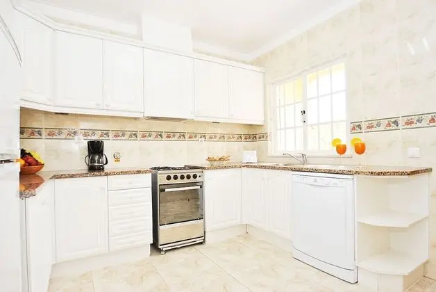 Villa, 3 Yatak Odası, Kişiye Özel Havuzlu, Deniz Manzaralı