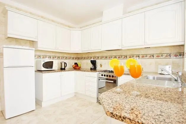 Villa, 3 Yatak Odası, Kişiye Özel Havuzlu, Deniz Manzaralı