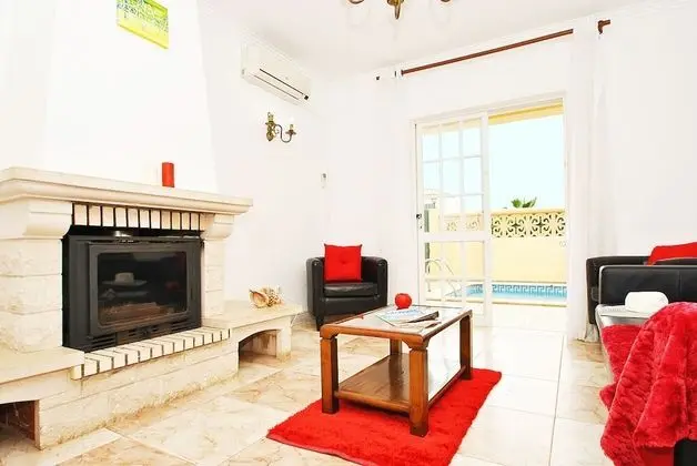 Villa, 3 Yatak Odası, Kişiye Özel Havuzlu, Deniz Manzaralı