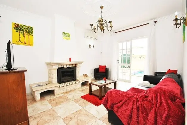 Villa, 3 Yatak Odası, Kişiye Özel Havuzlu, Deniz Manzaralı