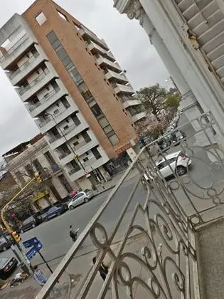 Ortak Ranzalı Oda, Ortak Banyo (#3)